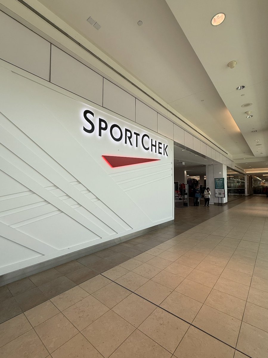 Toronto Maple Leafs tweet media