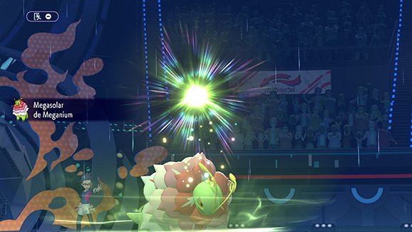 Berserker VT 💀⚔️ tweet media