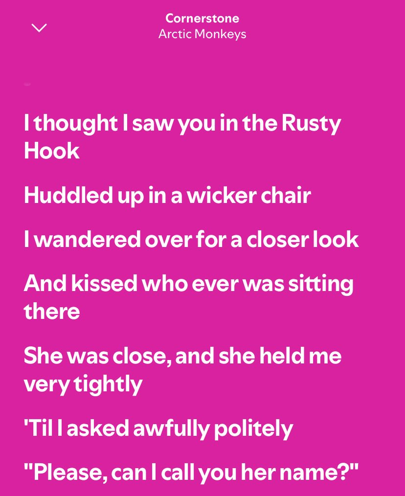 Ⓜ️ei tweet media