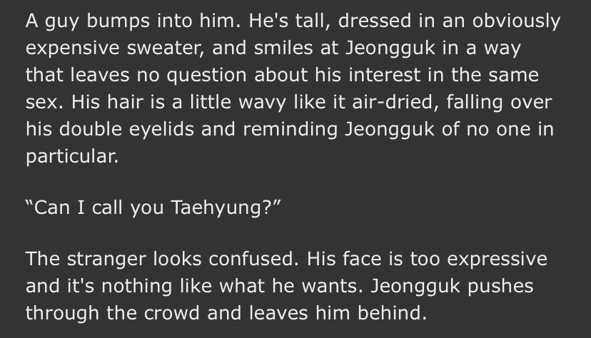 Ⓜ️ei tweet media