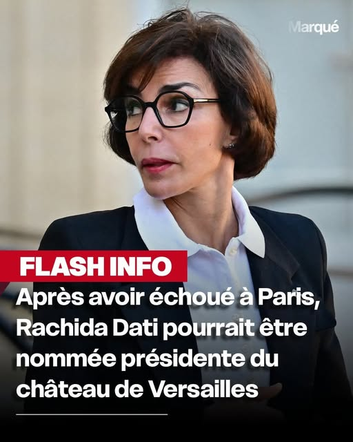 Jacques Renardiere tweet media