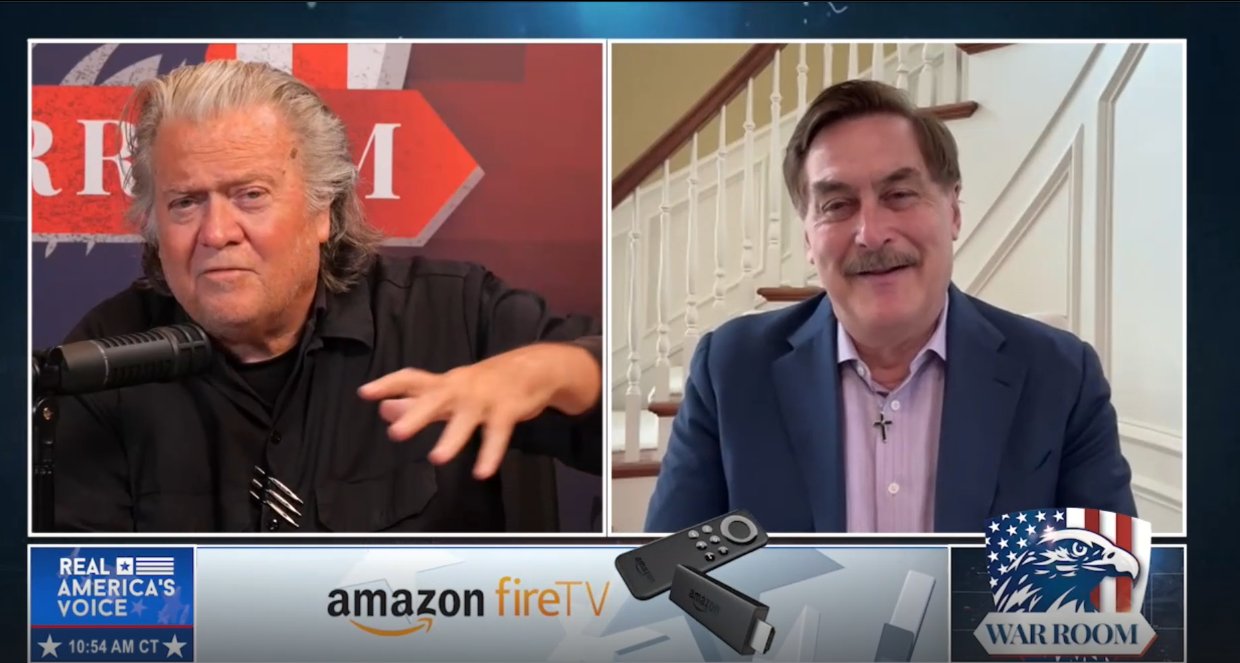 miguelifornia (@miguelifornia) on X