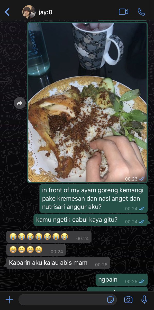 Z 𓇼 G-XL tweet media