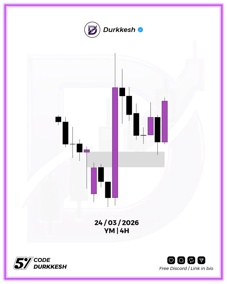 Durkkesh tweet media