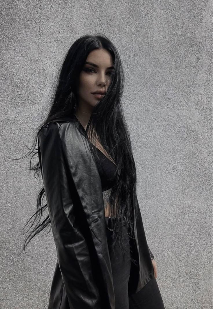 {⋅.🐦‍⬛.⋅} tweet media