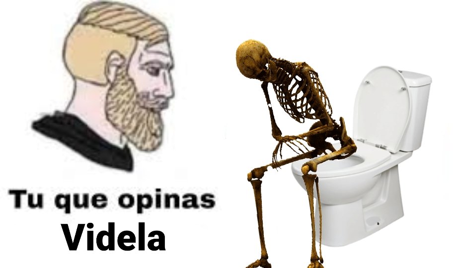 Constant.Concept tweet media