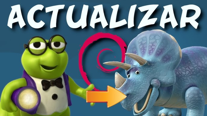 Mavi (Todas as Coisas Boas do Mundo) da Silva tweet media