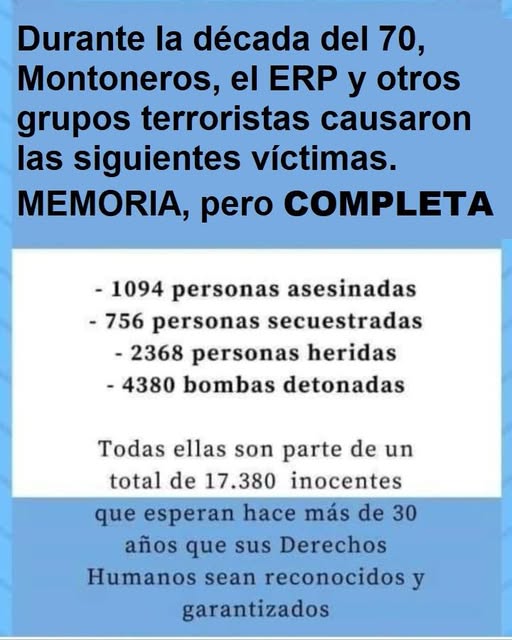 Ruben68 💜🇦🇷 tweet media