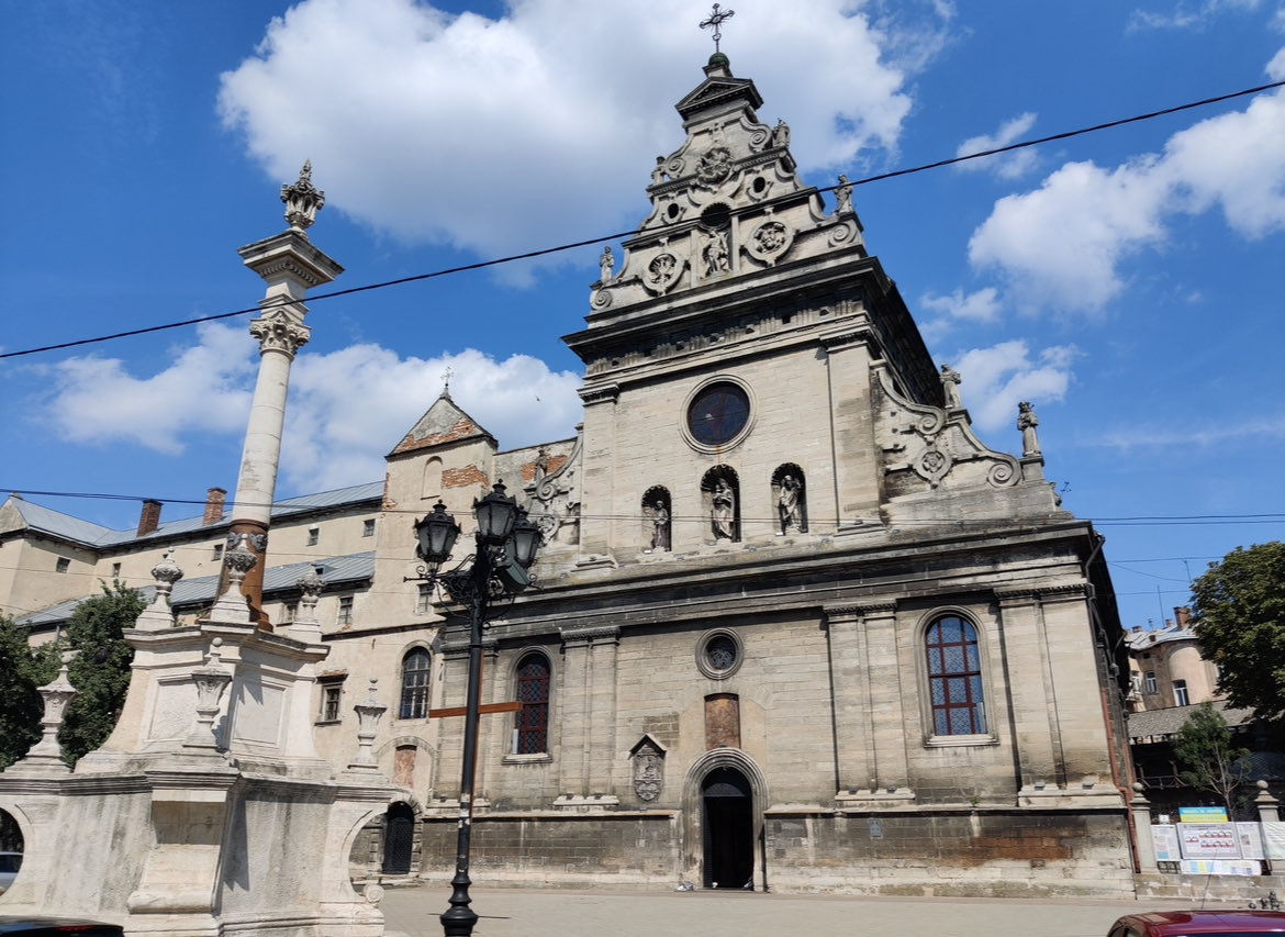 Carpatho-Maxyn tweet media