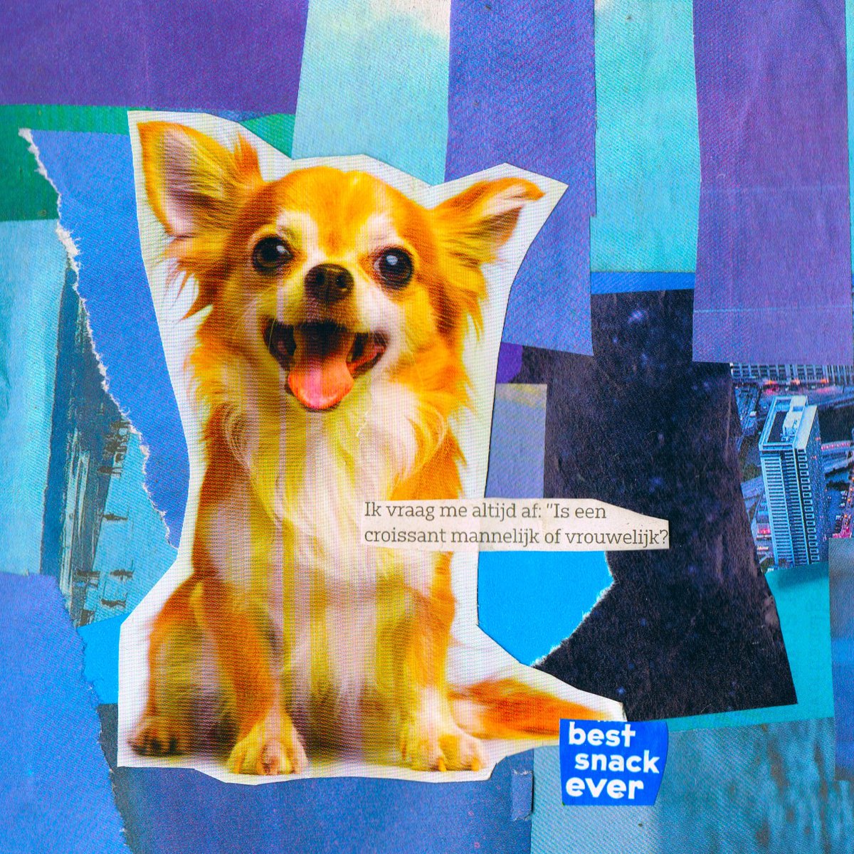 Geert Simonis tweet media