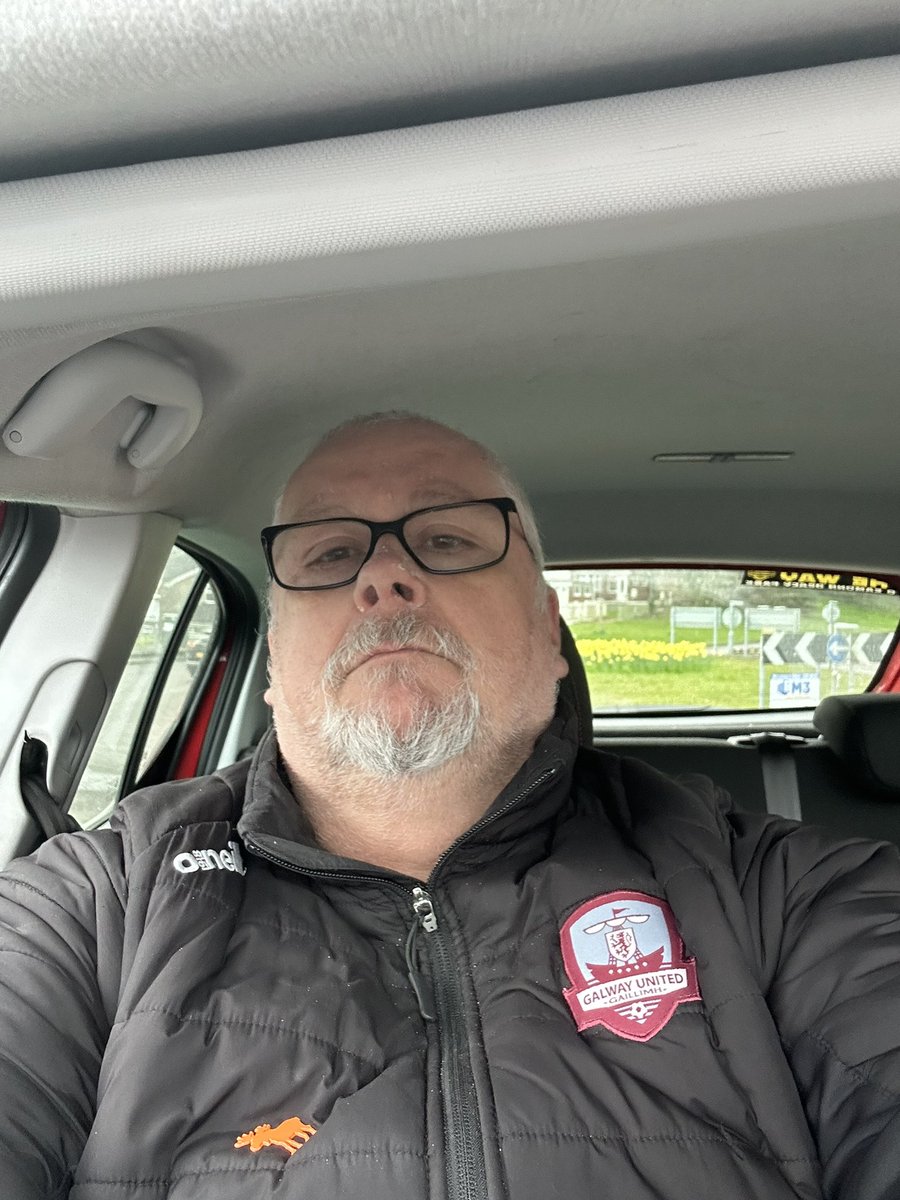 Ian Campbell 🏴🇱🇻⚽️⚽️ tweet media