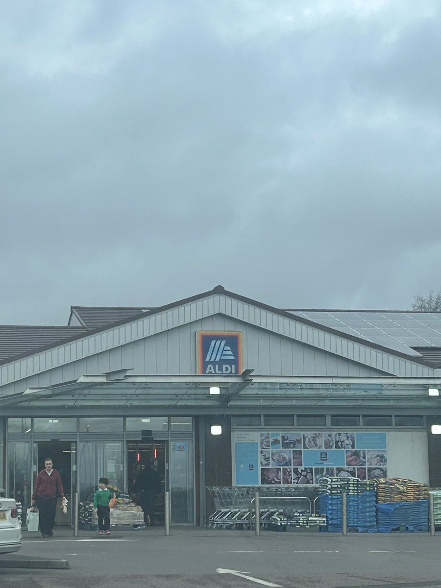 Ian Campbell 🏴🇱🇻⚽️⚽️ tweet media