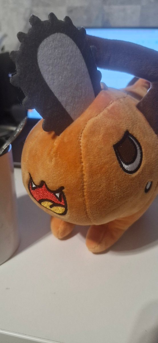 carbon:O2 tweet media