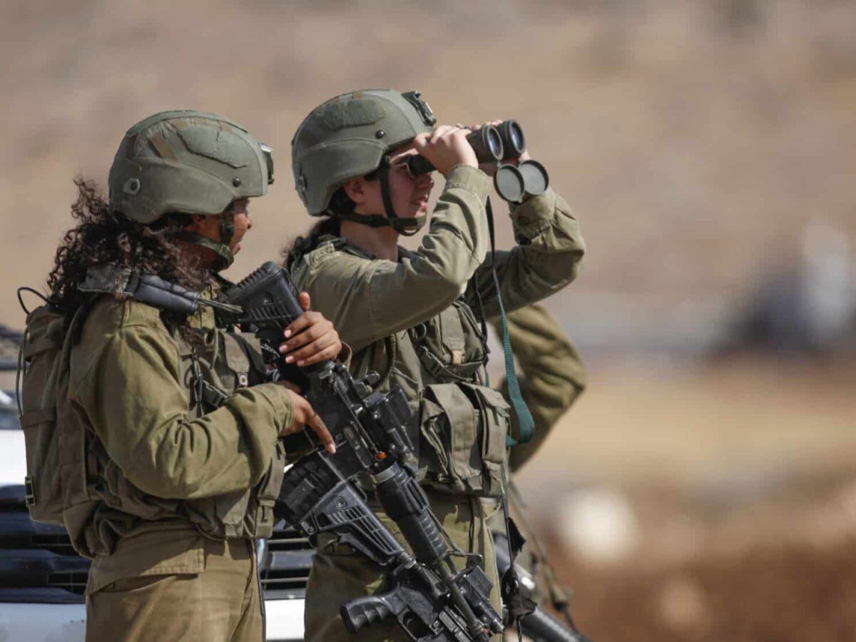 Natalia_yael4's tweet image. IDF soldiers risk everything so Jews can live. Thank you, heroes. 🇮🇱 #IsraelUnderAttack