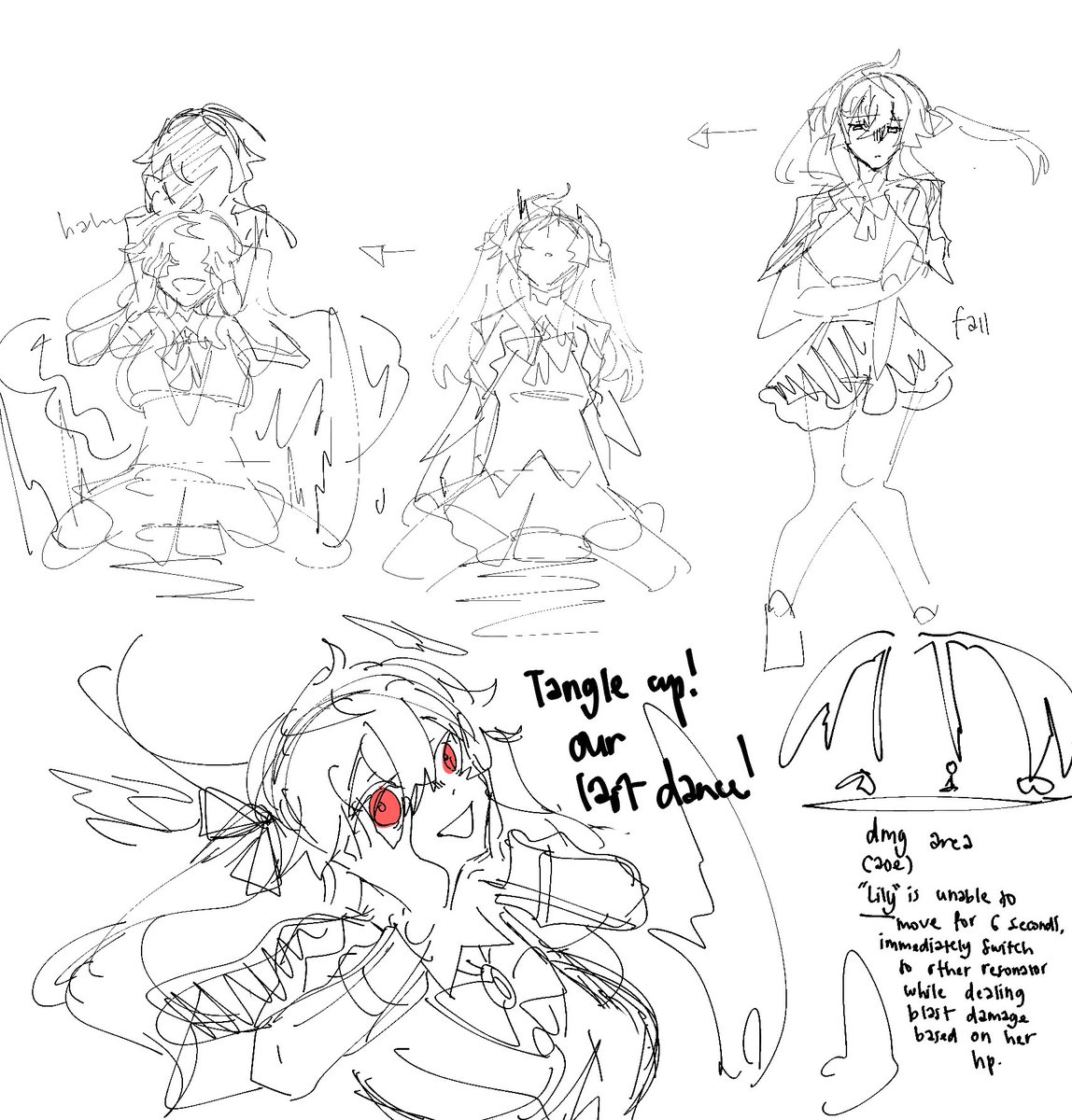 🍓✨️ tweet media