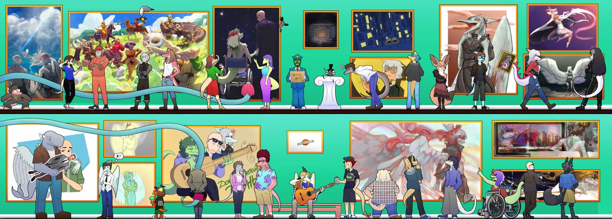 Zaptorgo tweet media