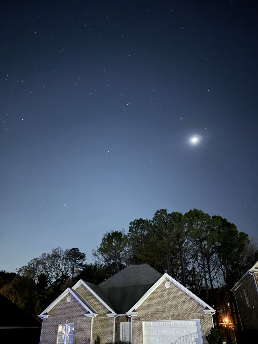 James ‘PJ’ Spraggins tweet media