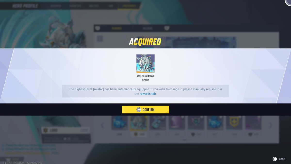 Christian CVD メ𝟶 tweet media