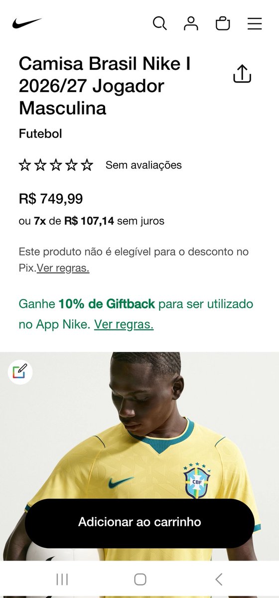 Maurício Pierre 🇮🇹🇧🇷✝️⚖️ tweet media