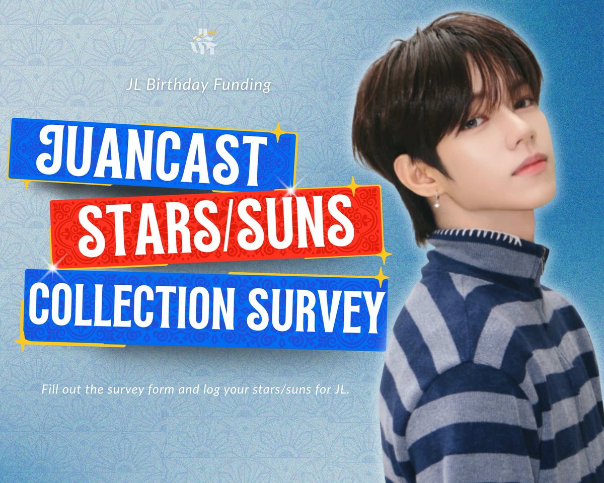 JL VOTING PROJECT TEAM tweet media