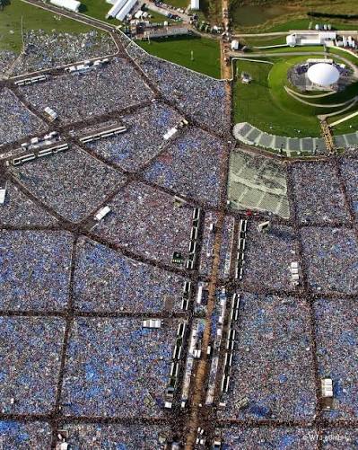 Ben 🇺🇳 tweet media