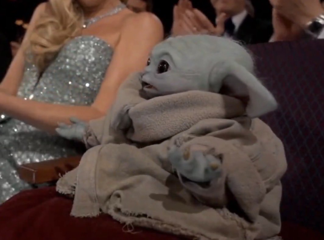 Type-5-Kiryu tweet media