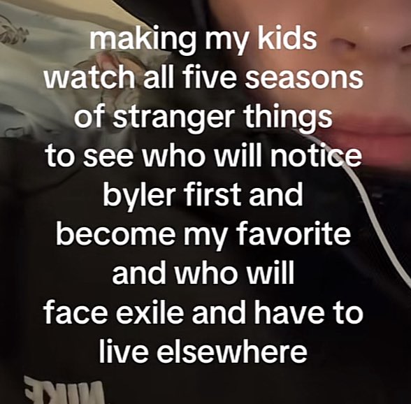 ᥫ᭡. ursa tweet media