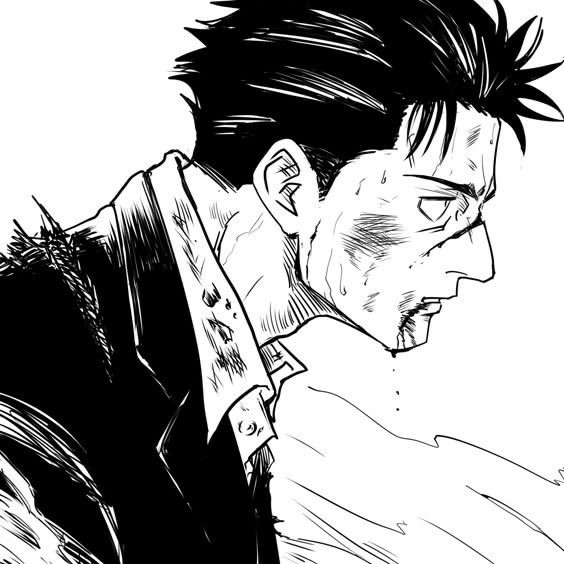 آڤرو tweet media