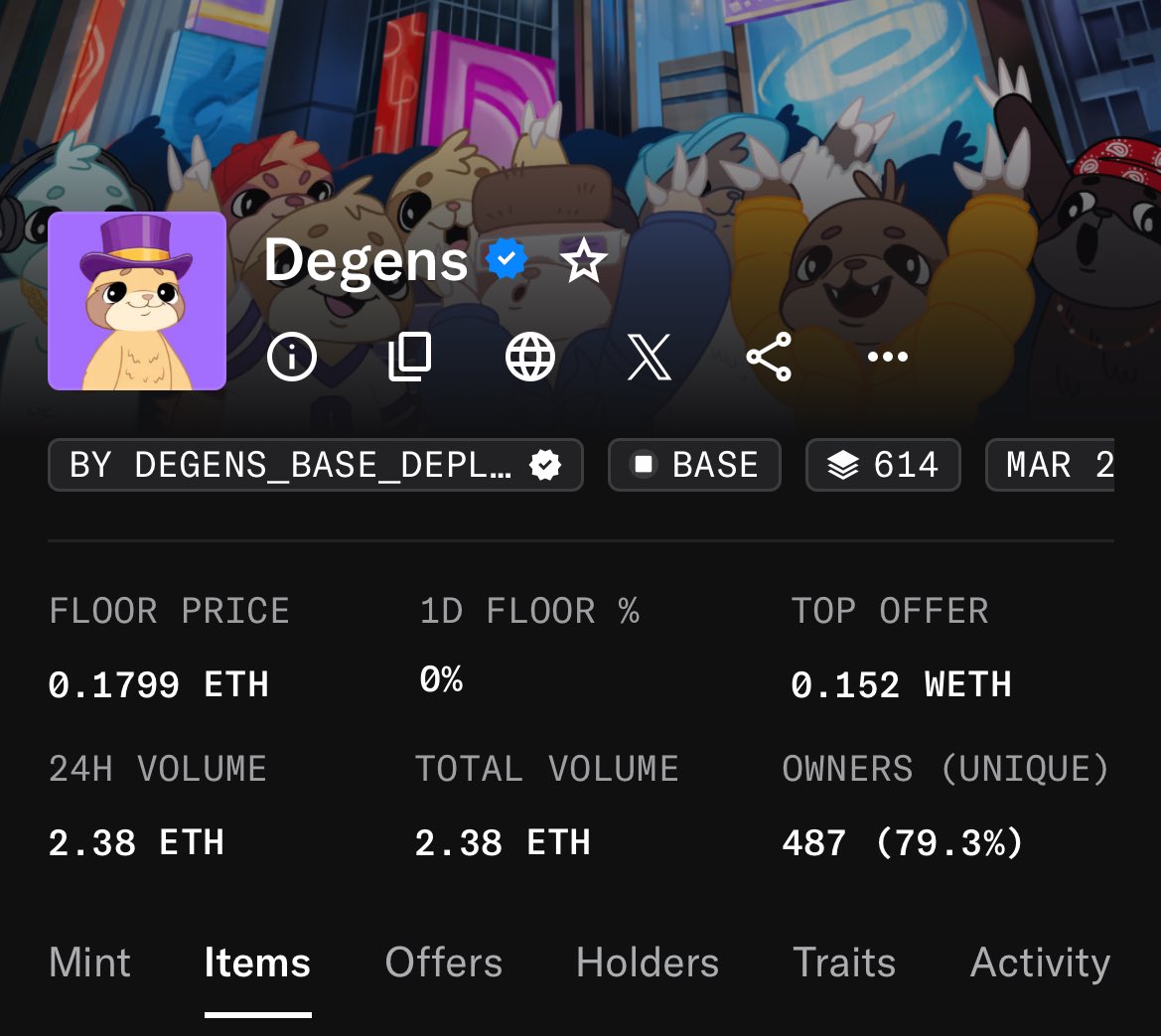 Amii ⛩️ tweet media