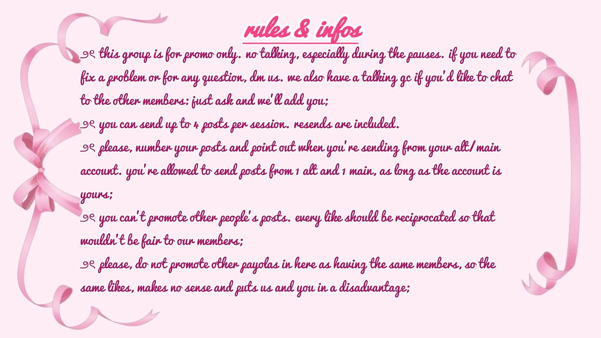 dandelion payola 𝜗𝜚 tweet media