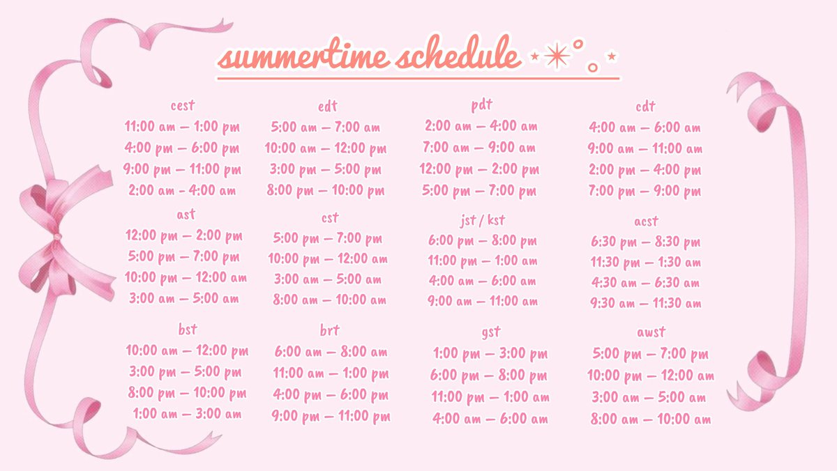 dandelion payola 𝜗𝜚 tweet media