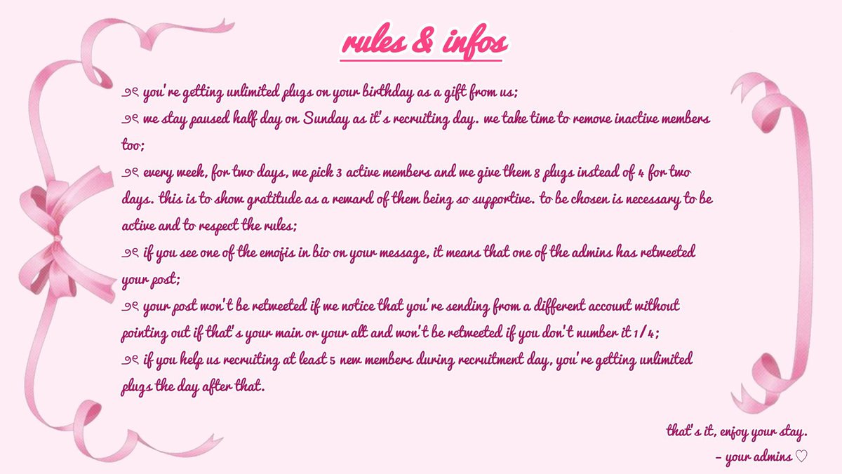 dandelion payola 𝜗𝜚 tweet media