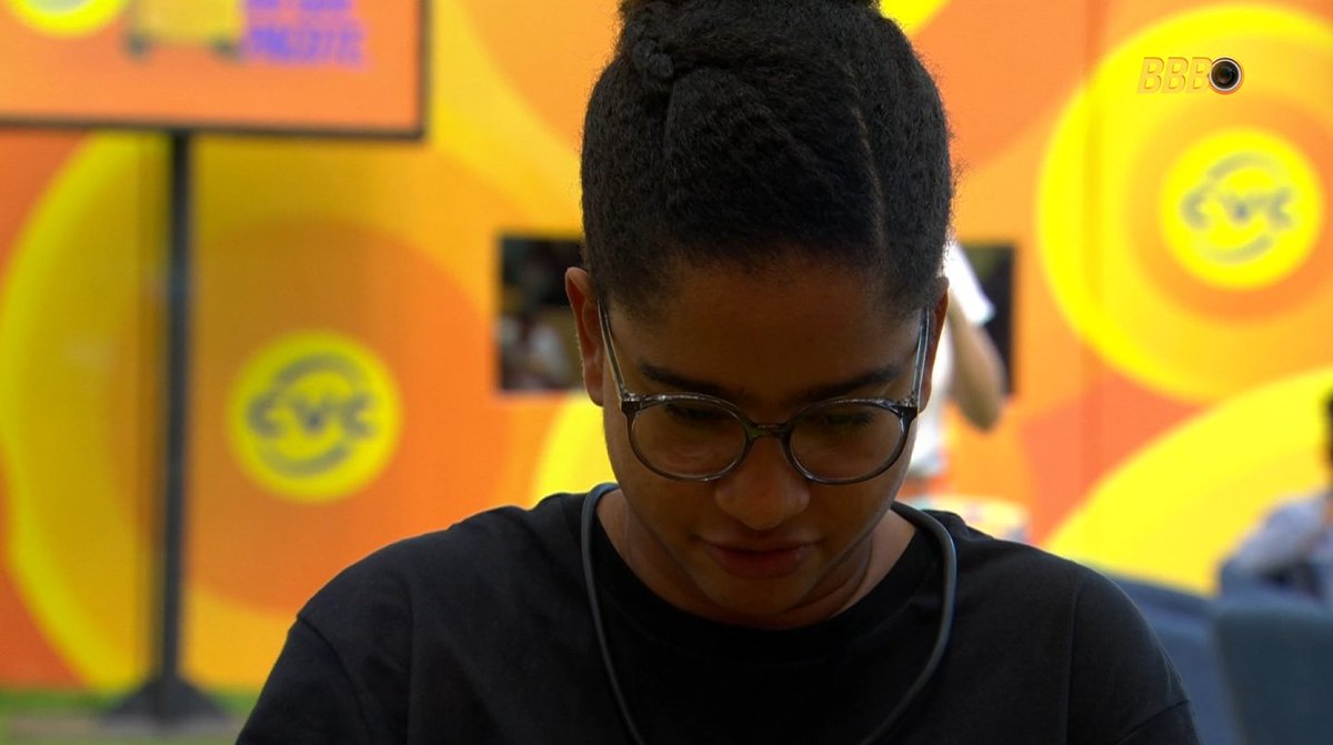 Central Reality tweet media