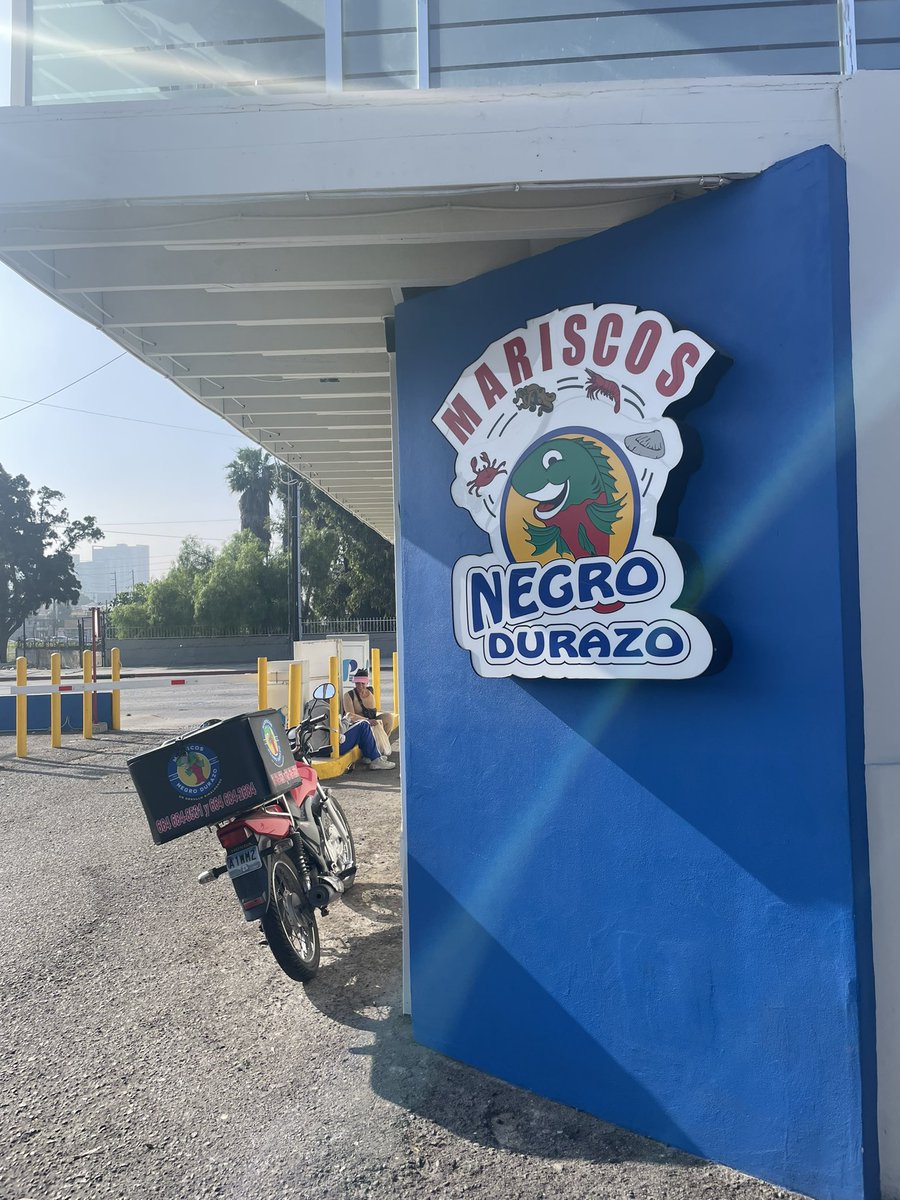 Pablo Berthely Araiza tweet media