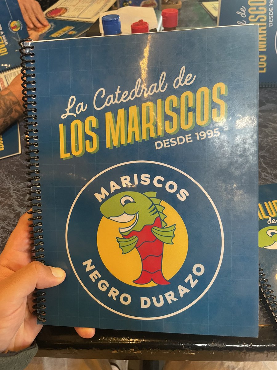 Pablo Berthely Araiza tweet media