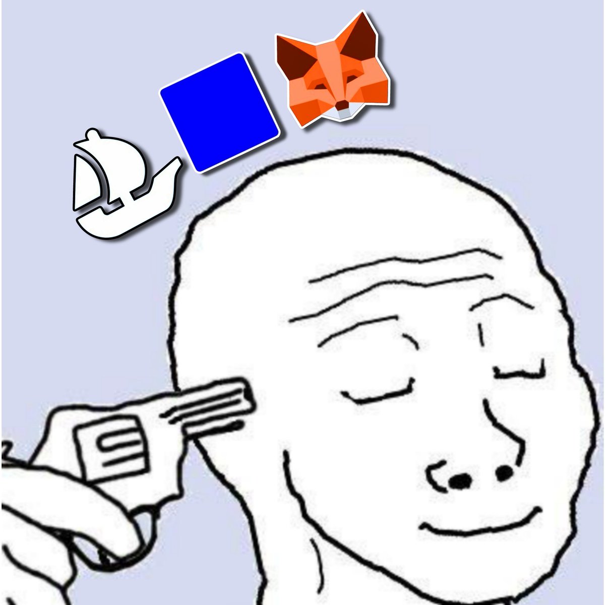 𝗖𝗢𝗖𝗢 🐔 tweet media