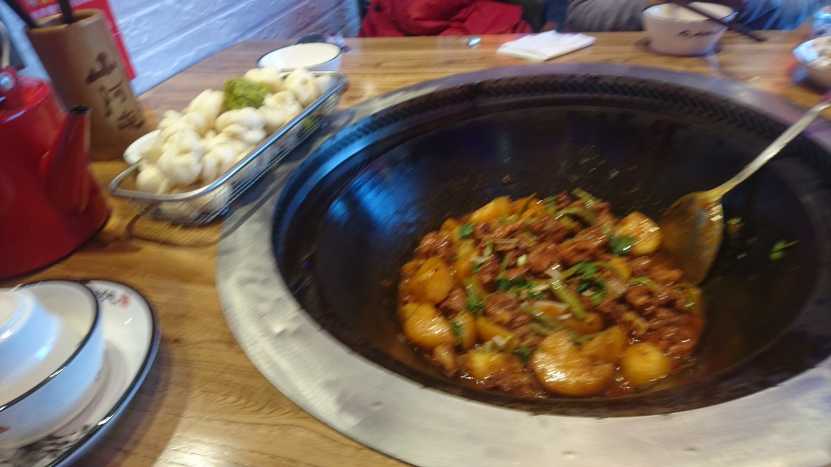 Frank Sobering tweet media