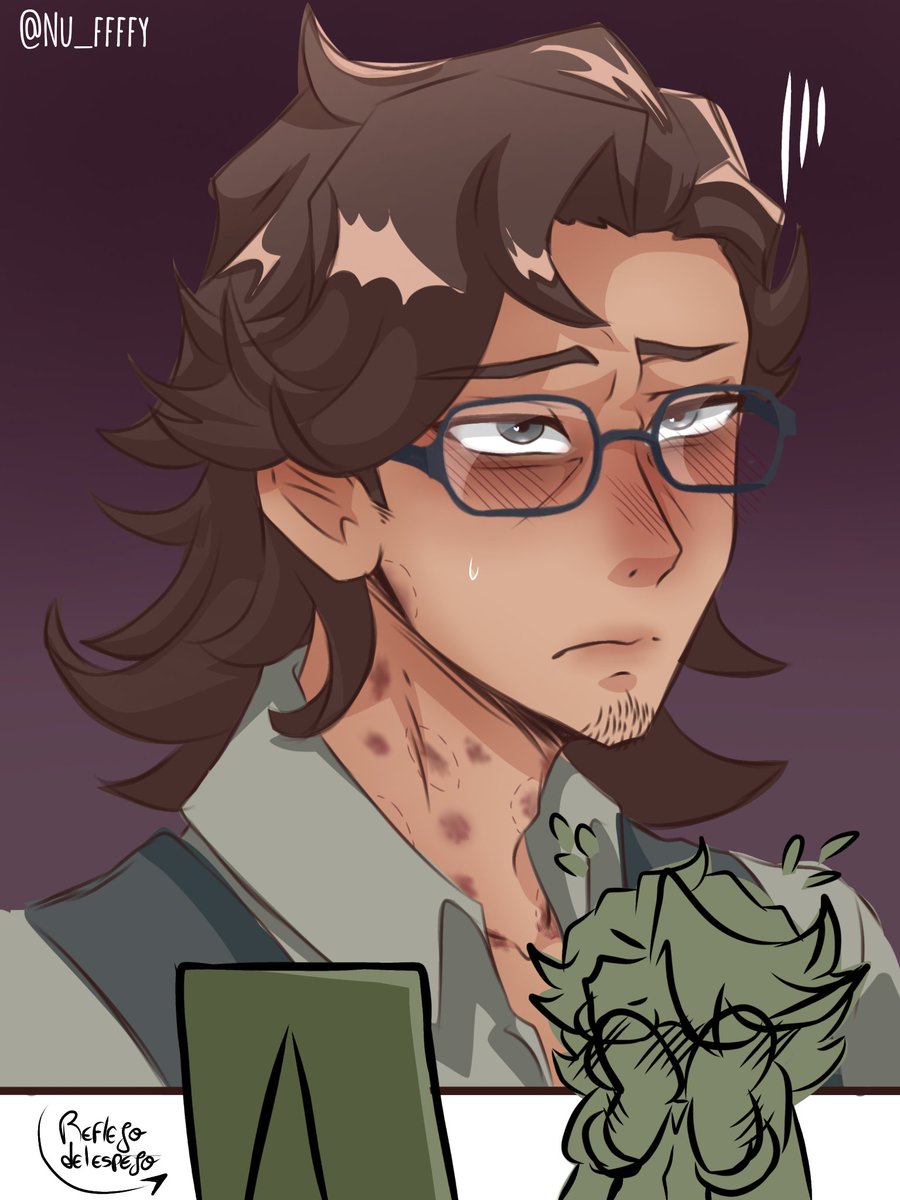 MondLi🦝‼️ tweet media