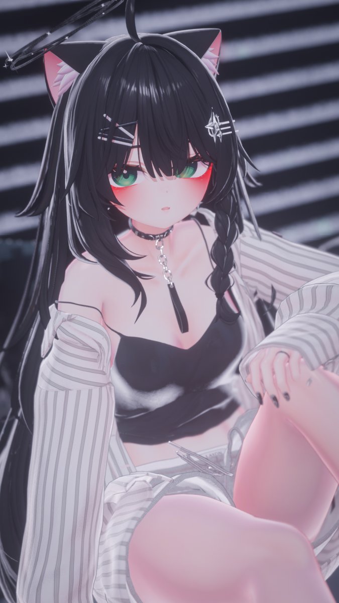 ろぐりん tweet media