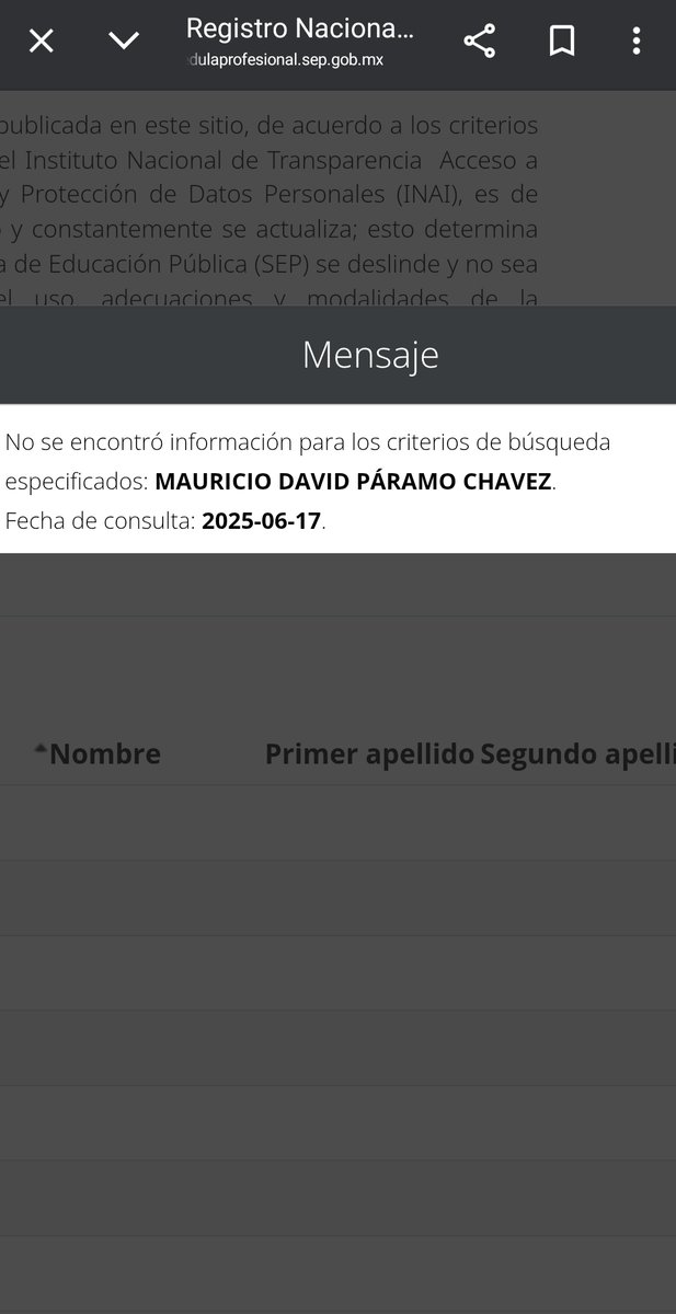Carlos Fernández tweet media