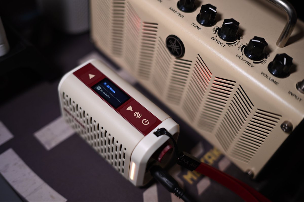 Vanthic Noel tweet media