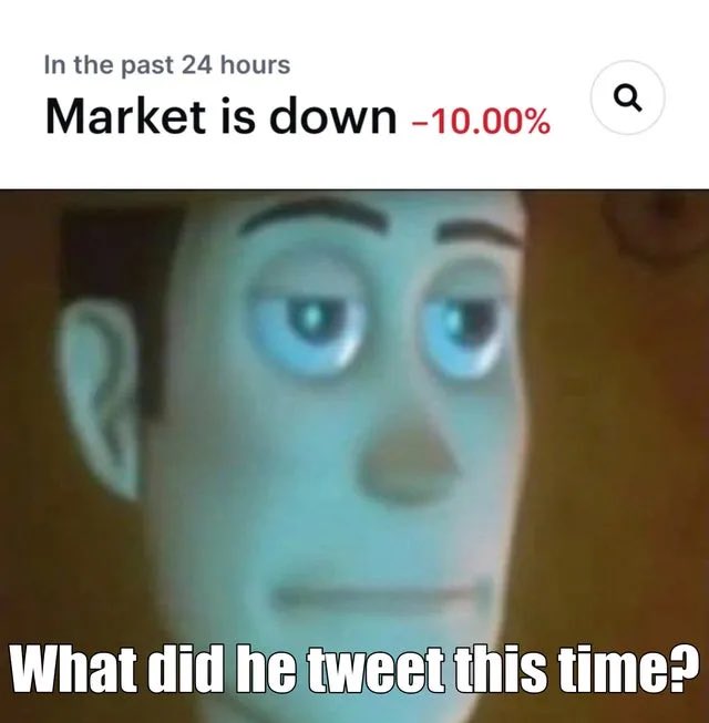 SquadSwap 🐰💱 tweet media