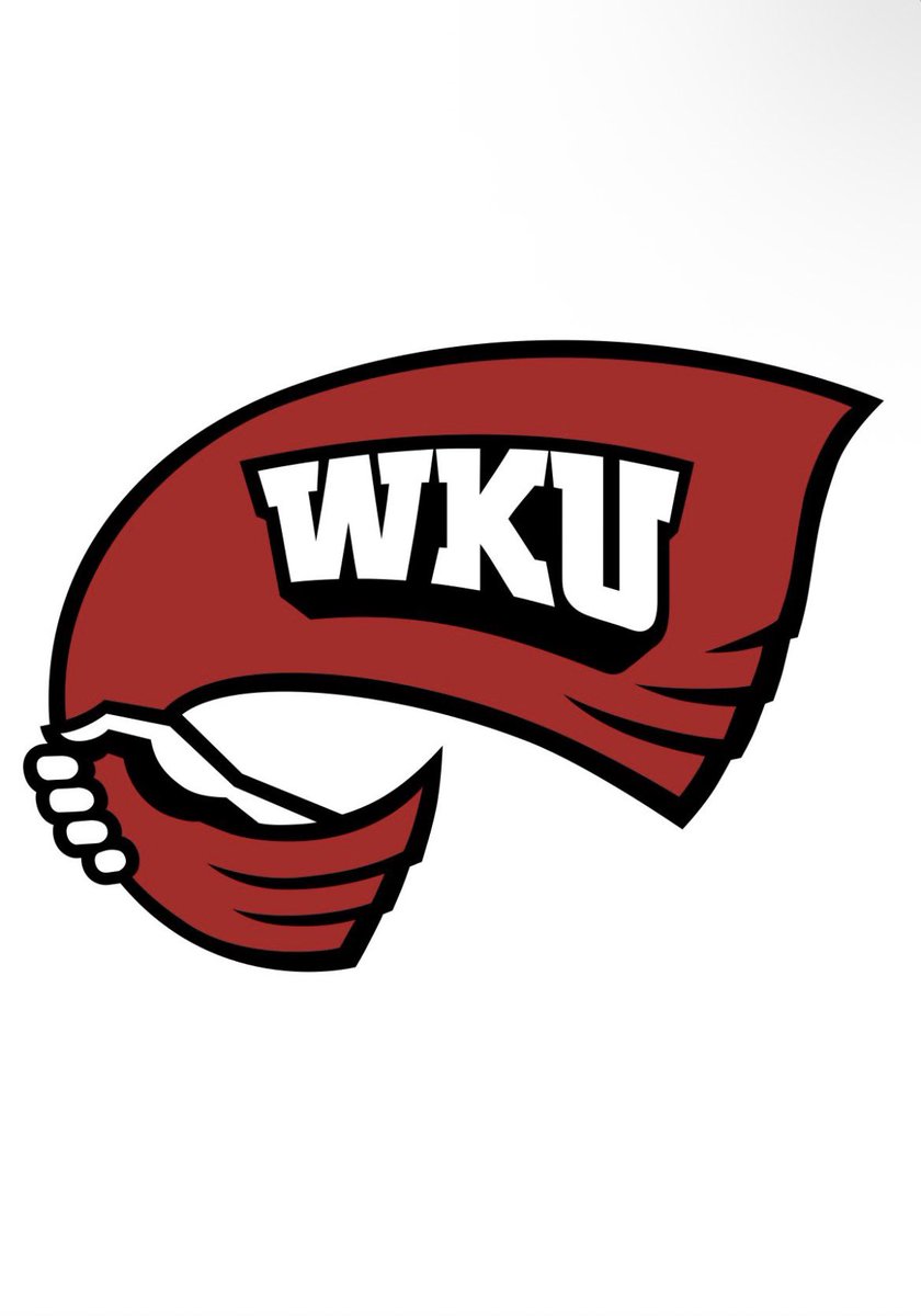 Kevoo24923670's tweet photo. #AGTG After having a great conversation with @coachDMetcalf I am blessed to receive my 9th D1 offer from the University of Western Kentucky!!
@coachzachgreen @RandyHoganJr @PascagoulaFB @IKEC22 @JaylenSmith_12 @Rivals @JGonzalesJr10 @TomLoy247 @LawrencHopkins @On3 @DemetricDWarren 
#Wegoula #recruitgoula