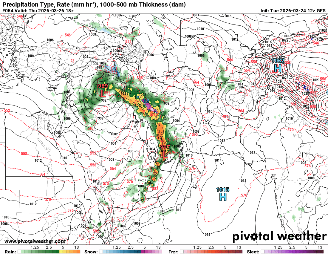 Peyton Simmers tweet media
