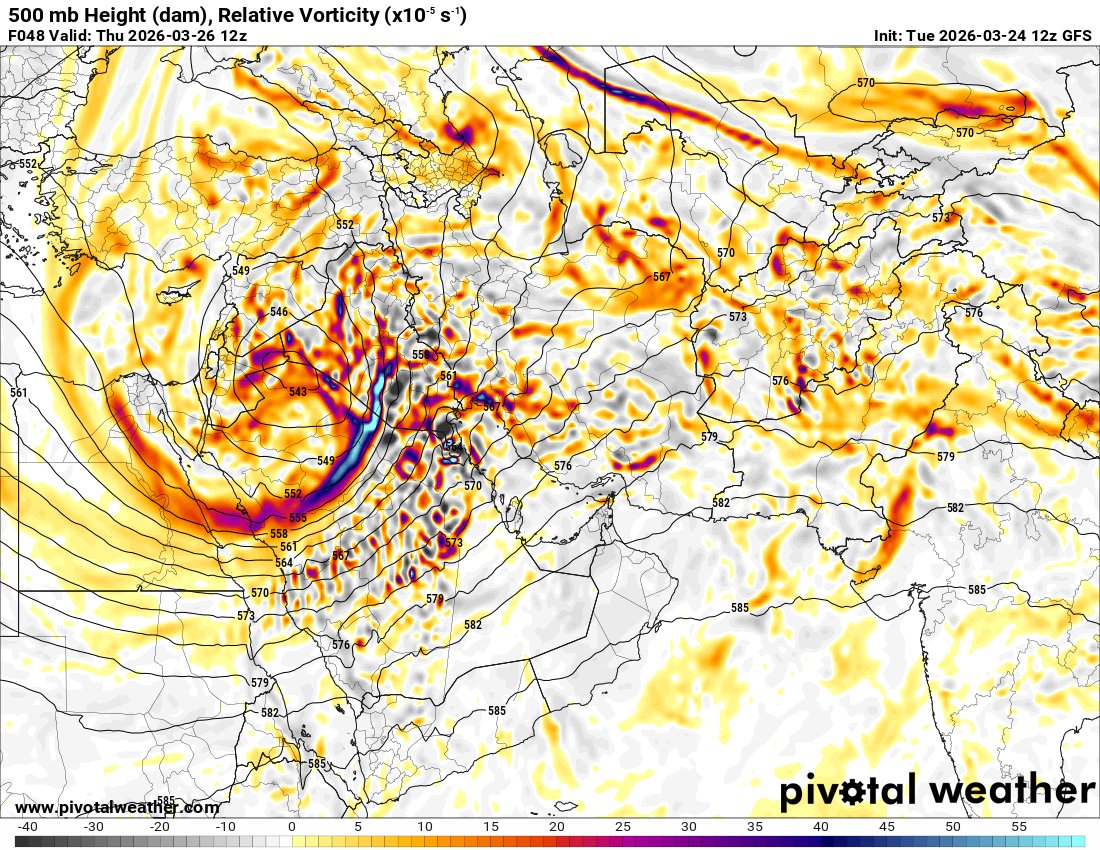 Peyton Simmers tweet media