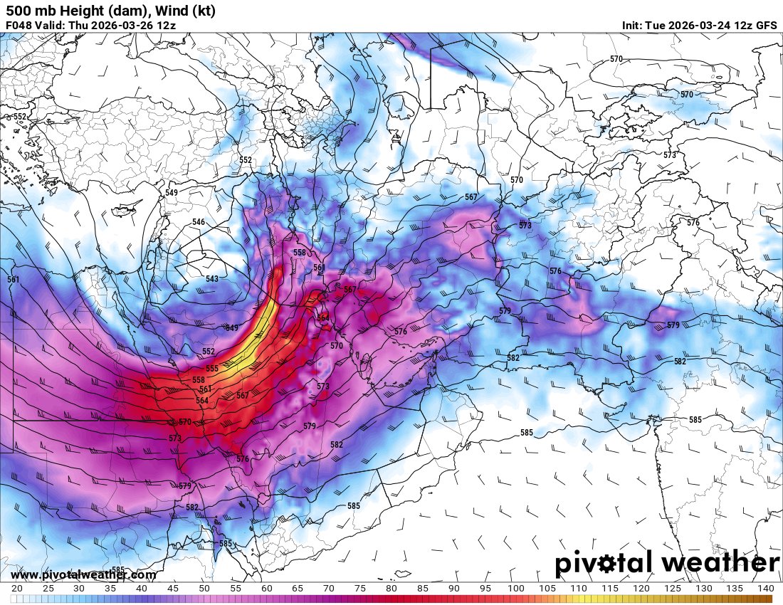 Peyton Simmers tweet media