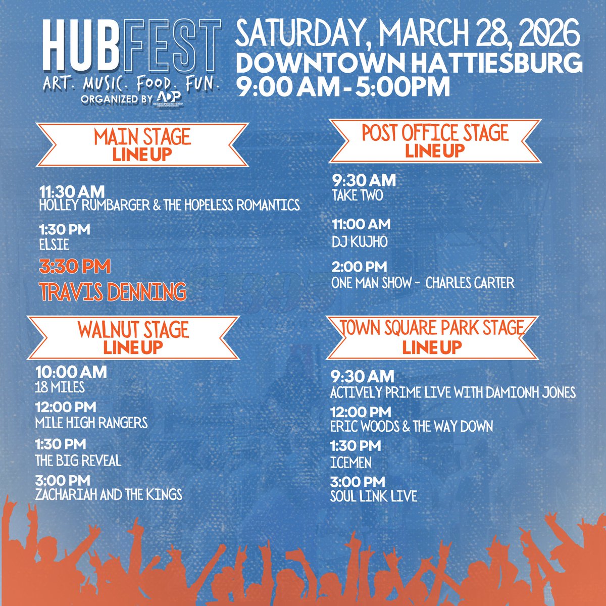 Area Dev Partnership tweet media