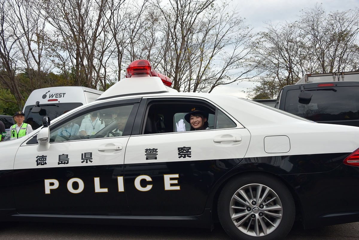 とるぱ / beatrooper tweet media