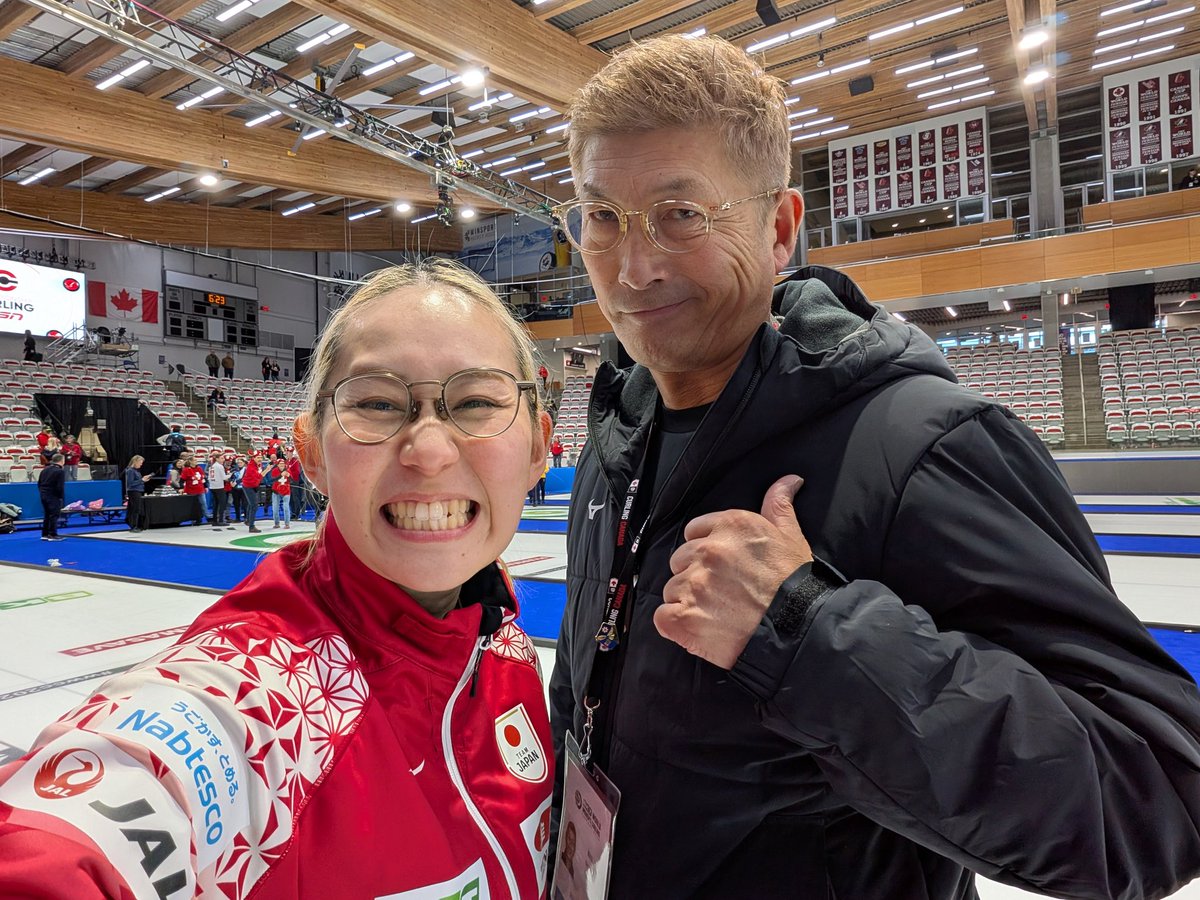 Tori Koana 小穴桃里 tweet media