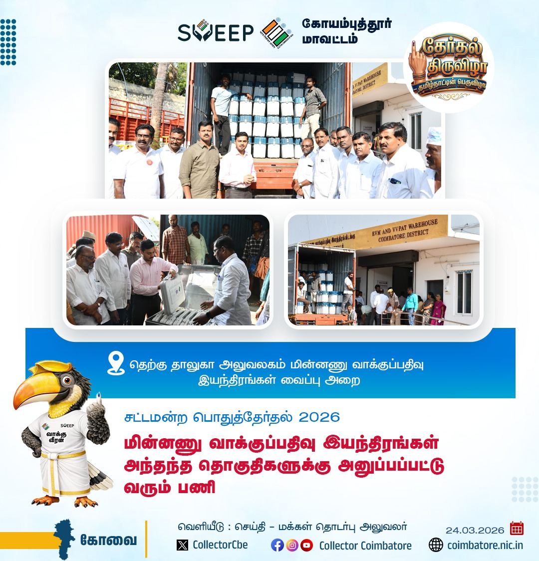 prokovai tweet media